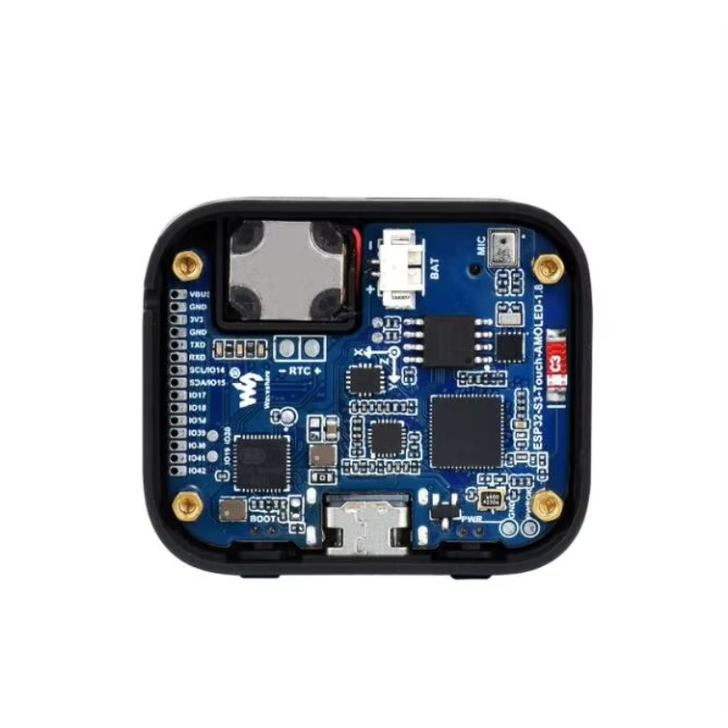 Esp32 - GOOD GGDX Mais Vendido Waveshare ESP32-S3