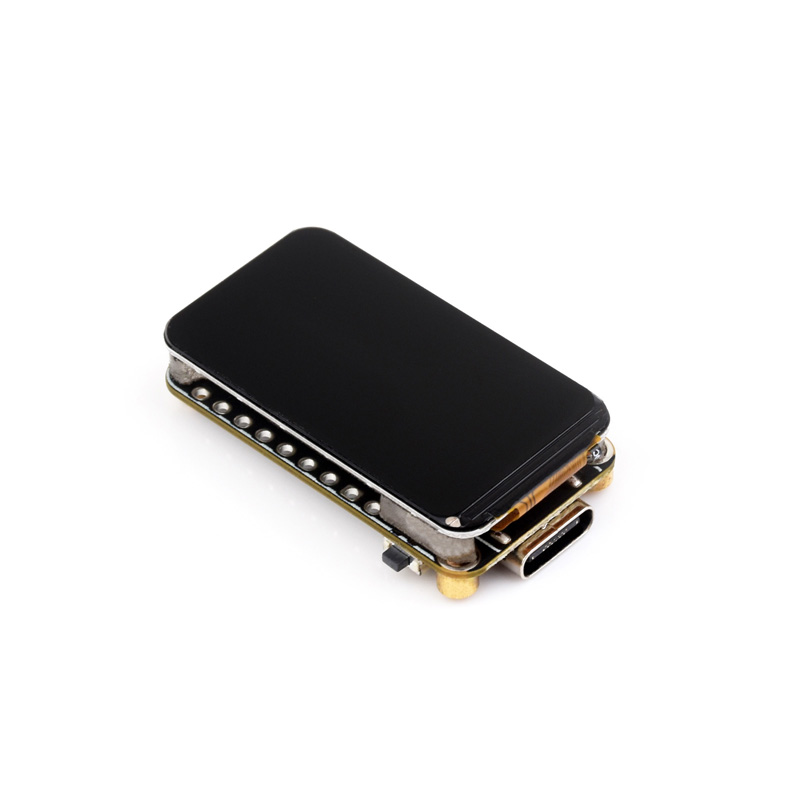 Esp32 C6 - ESP32-C6 placa de desenvolvimento de tela