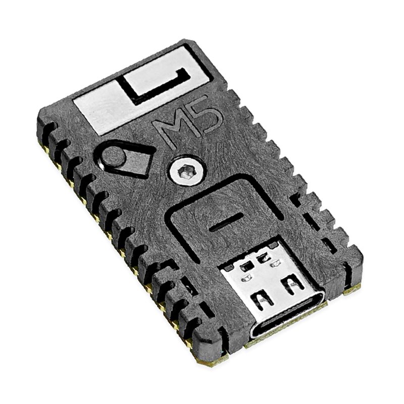 Placa de Desenvolvimento AS95- - Esp32 C3 avaliação e preço