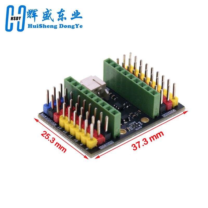 Placa de Desenvolvimento Super - Esp32 H2 avaliação e preço