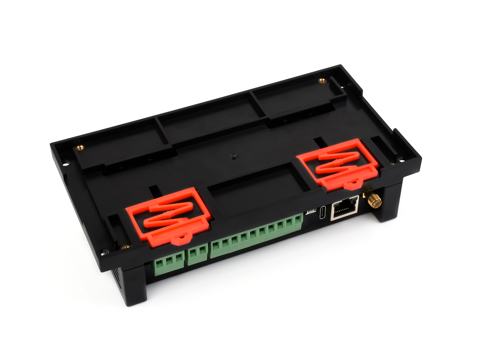 Módulo de relé WiFi ESP32-S3 i - Esp32 S3 avaliação e preço