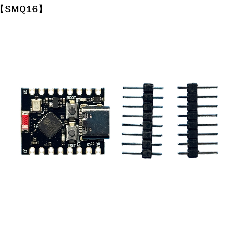 Placa de Desenvolvimento ESP32 - Esp32 C3 avaliação e preço