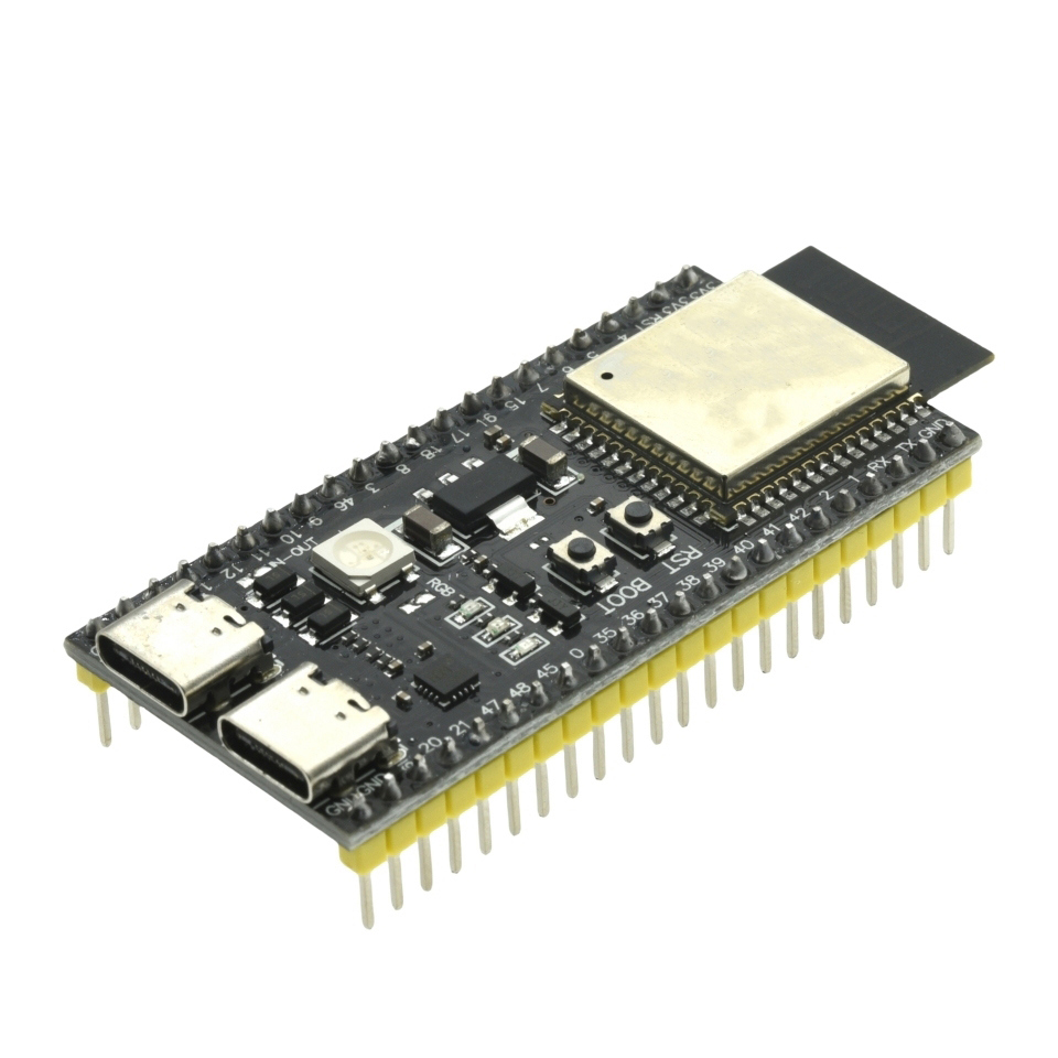 Placa de Desenvolvimento ESP32 - Esp32 Devkit avaliação e preço