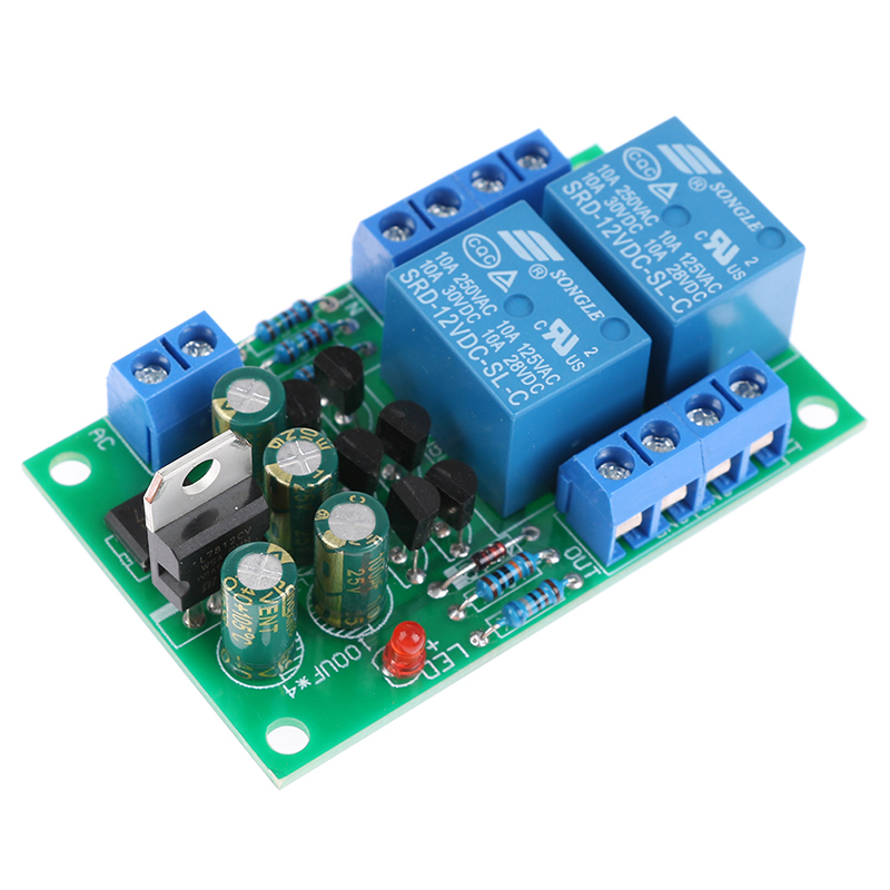 1pc placa de proteção de alto- - Esp32 S2 avaliação e preço