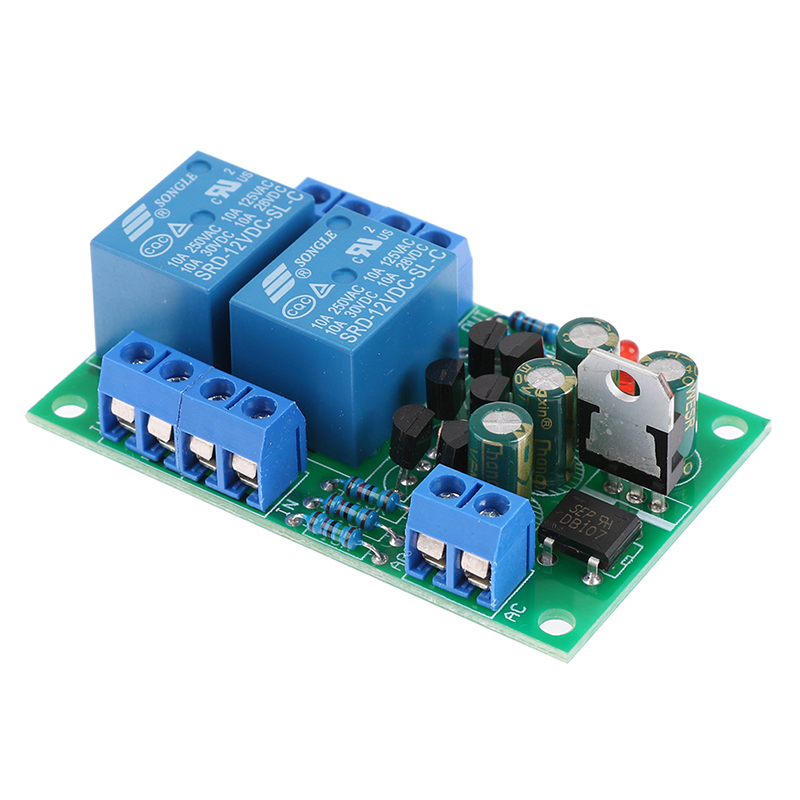 1pc placa de proteção de alto- - Esp32 S2 avaliação e preço