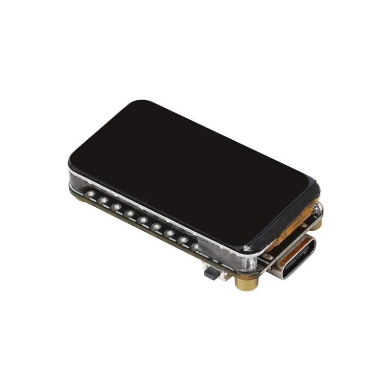 Placa de Desenvolvimento ESP32 - Esp32 C3 avaliação e preço