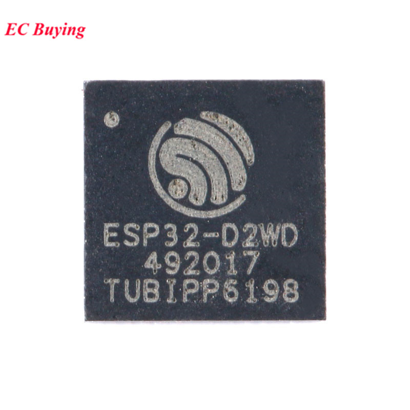 1-5 unidades ESP8266 ESP32 PIC - Esp32 S2 avaliação e preço