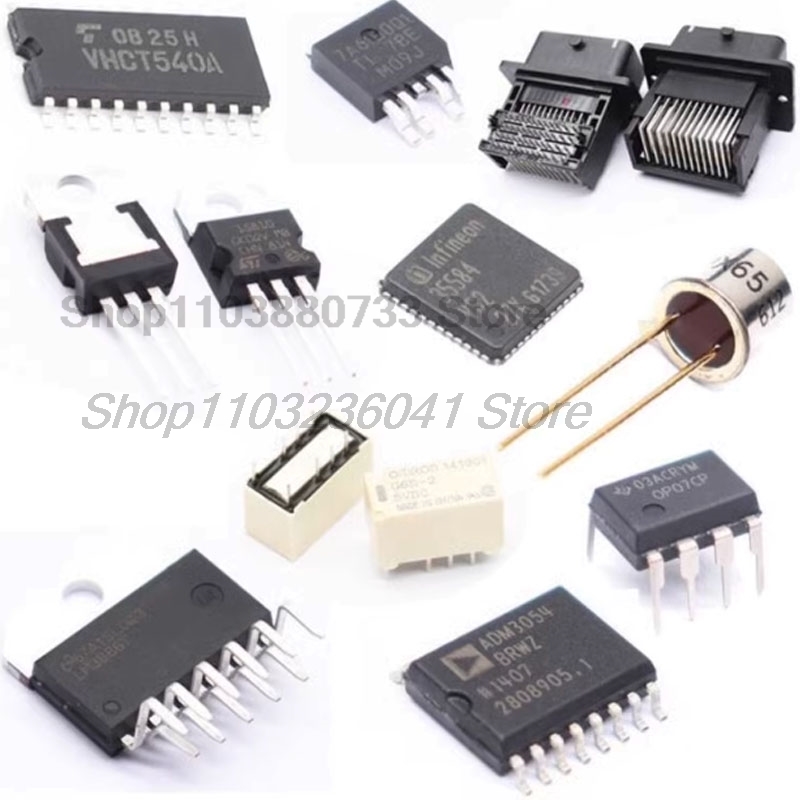 Placa-Mãe WeMos D1 ESP-02 ESP8 - Esp8266 Nodemcu avaliação e preço