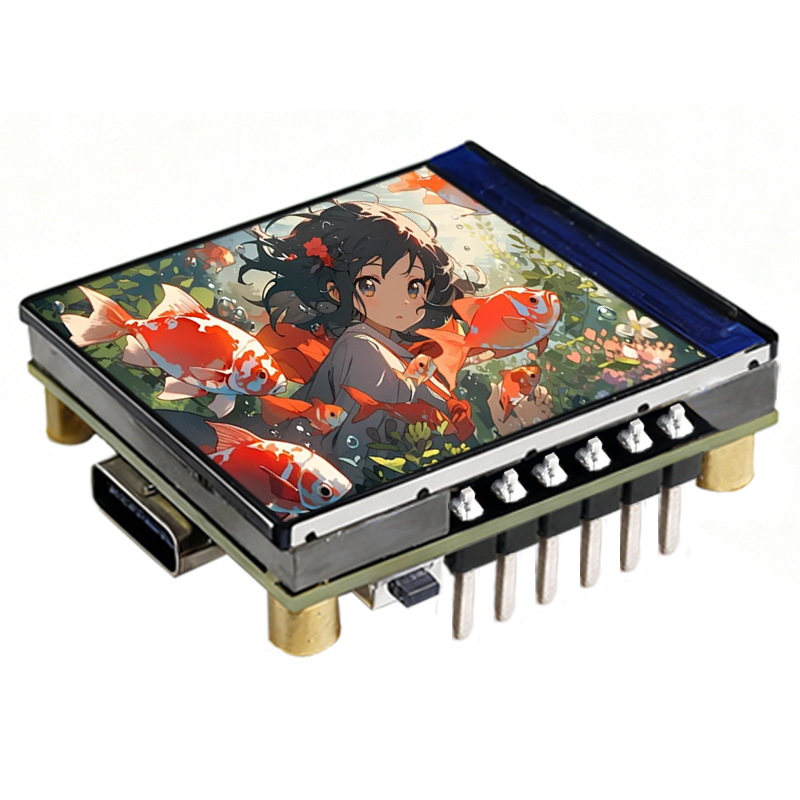 ESP32-C6 placa de desenvolvime - Esp32 C6 avaliação e preço