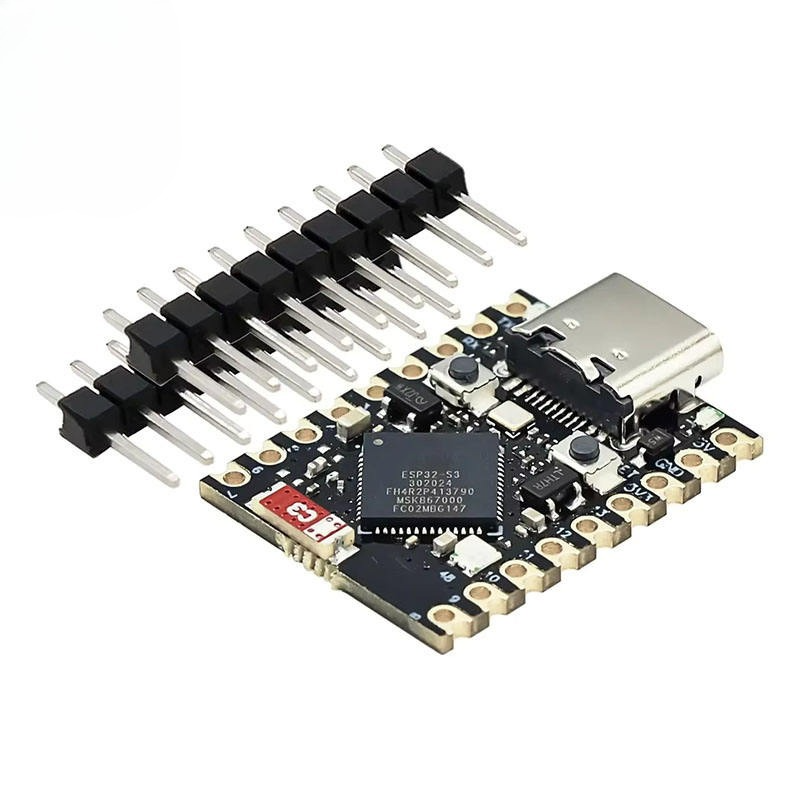 Placa de Desenvolvimento Super - Esp32 Wifi Bluetooth Module avaliação e preço