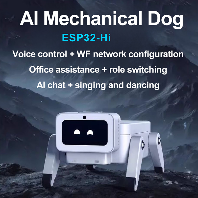 Placa de Desenvolvimento ESP32 - Esp32 avaliação e preço