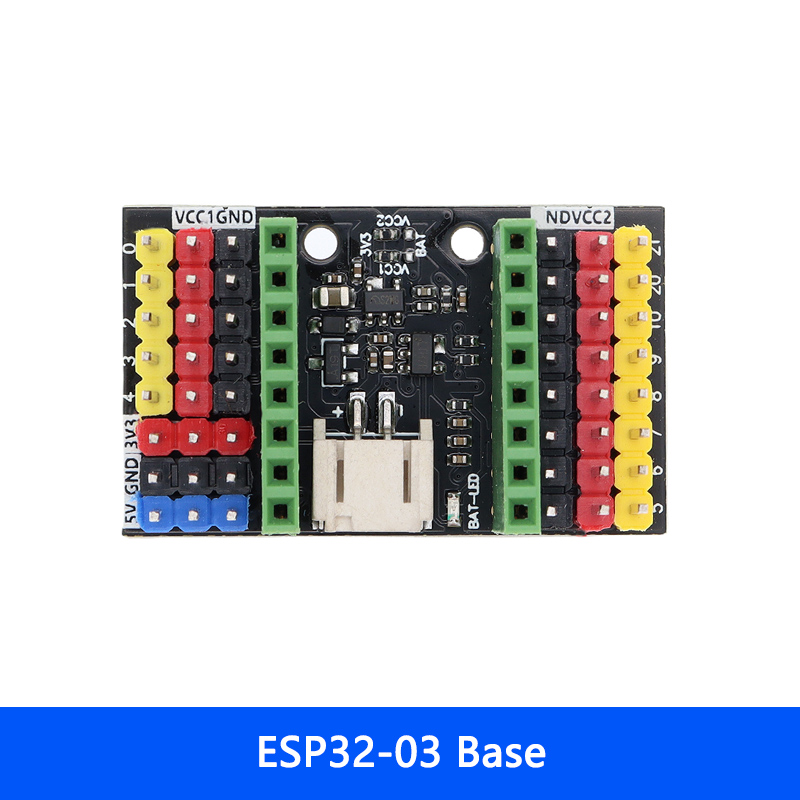 ESP32-C3 ESP32-S3 ESP32-H2 ESP - Esp32 H2 avaliação e preço