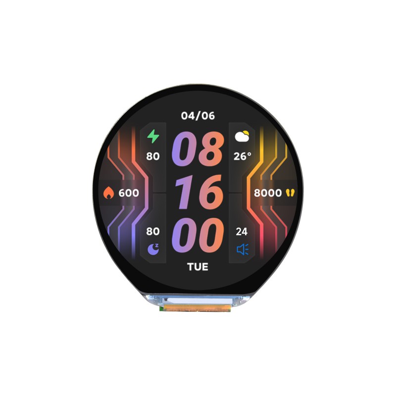 Placa de Desenvolvimento ESP32 - Esp32 Uart Module avaliação e preço