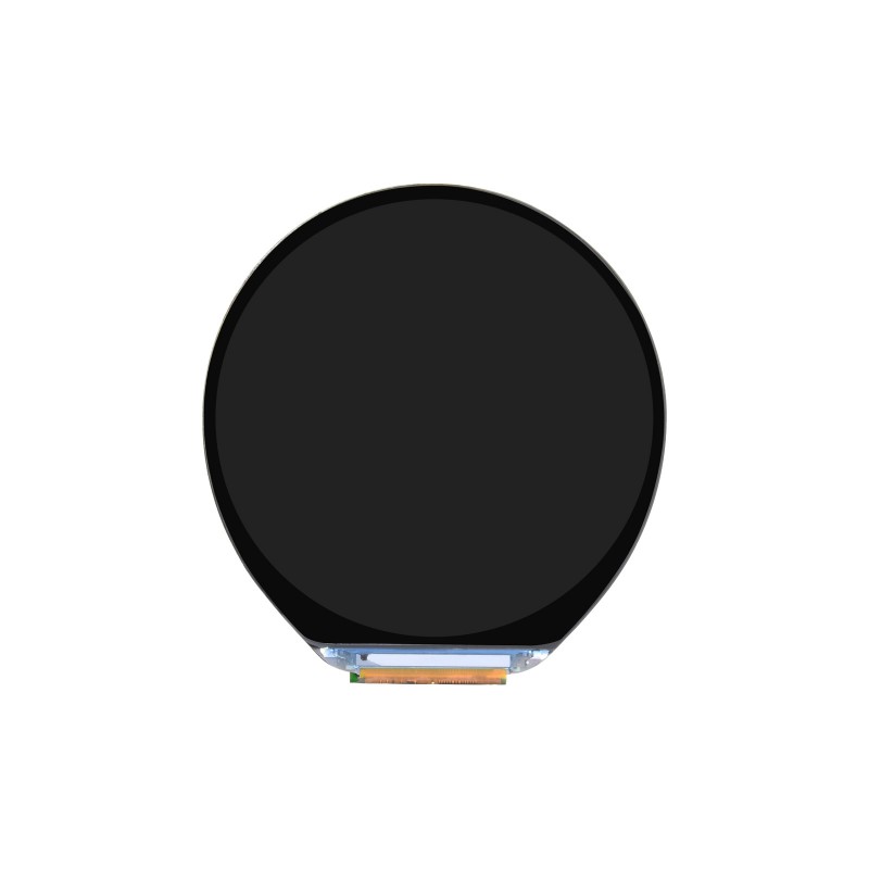 Placa de Desenvolvimento ESP32 - Esp32 Uart Module avaliação e preço