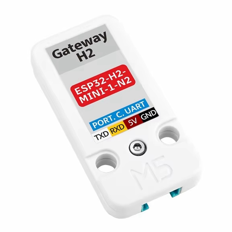 Unidade gateway h2 ESP32-H2 ro - Esp32 H2 avaliação e preço