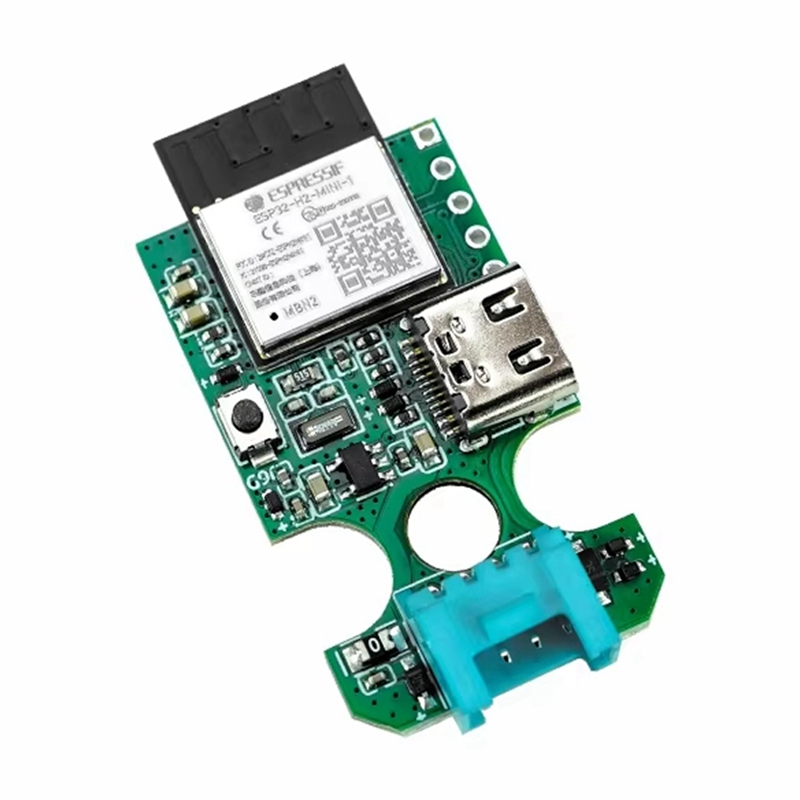 Unidade gateway h2 ESP32-H2 ro - Esp32 H2 avaliação e preço