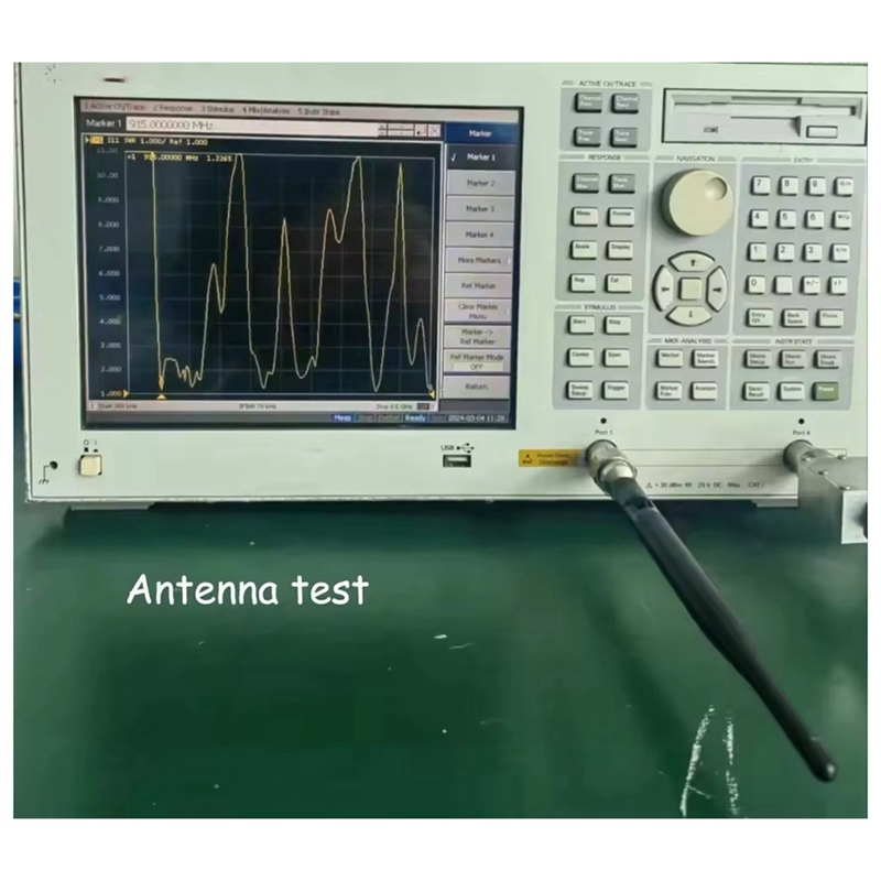 Heltec LoRa32 V3 863-928MHZ ES - Esp32 avaliação e preço
