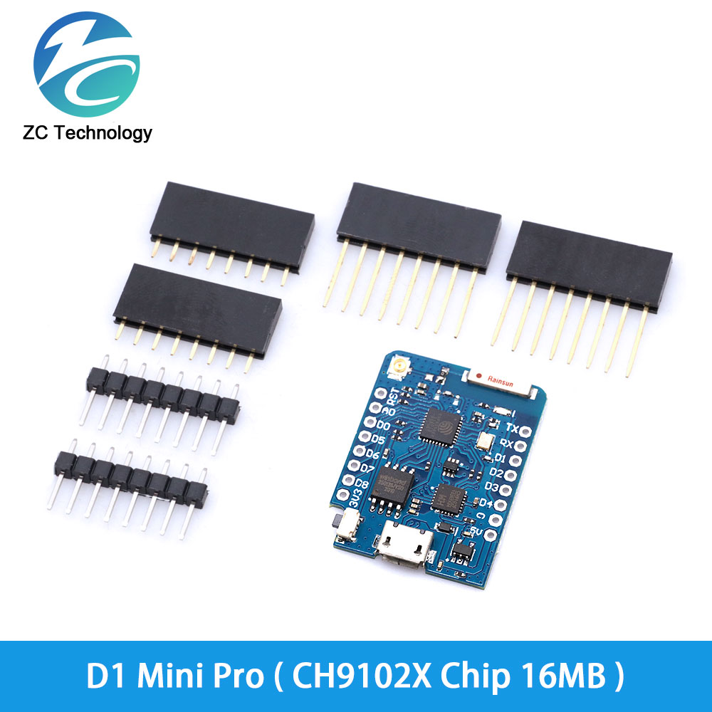 Placa de desenvolvimento USB c - Esp8266 Nodemcu avaliação e preço