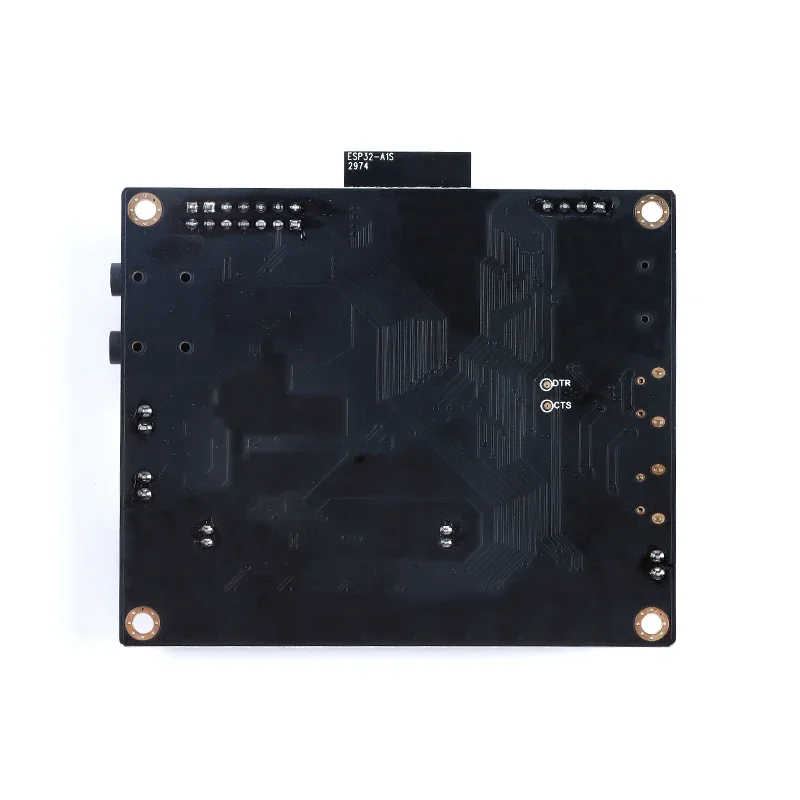 Módulo WiFi + Bluetooth ESP32  - Esp32 avaliação e preço