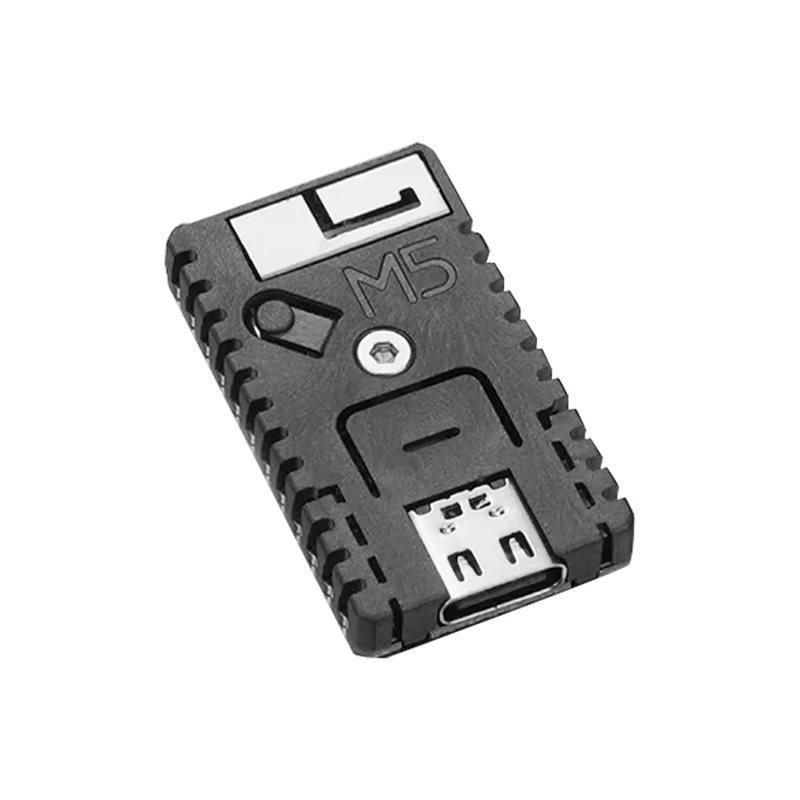 Placa de Desenvolvimento A99E- - Esp32 C3 avaliação e preço