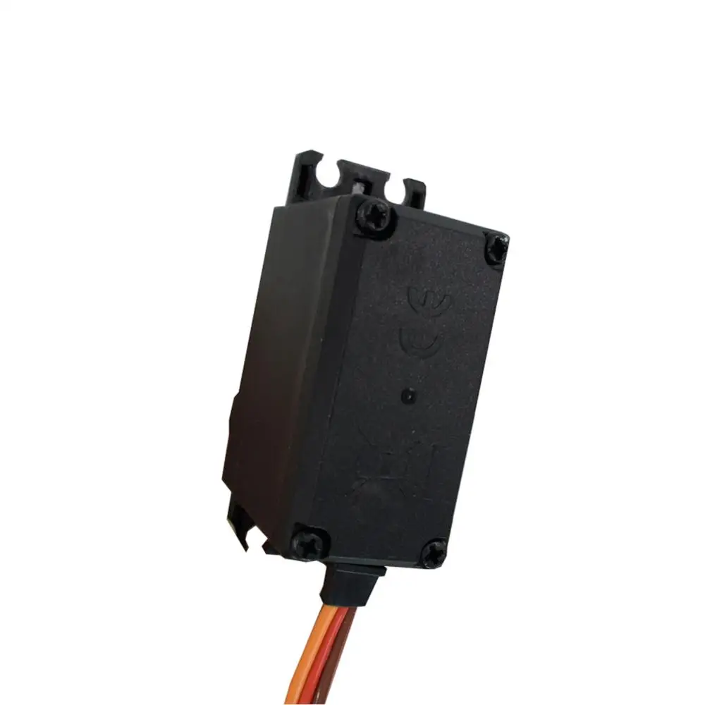 RoRuS4pcs/lot Feetech FS5113R  - Esp8266 avaliação e preço