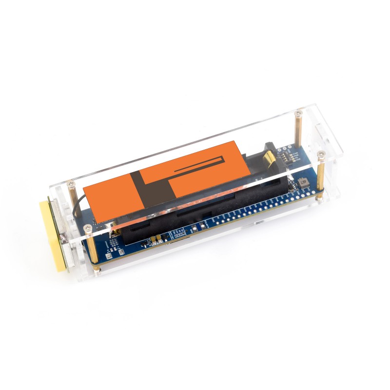 Placa de Desenvolvimento ESP32 - Esp32 Wifi Bluetooth Module avaliação e preço