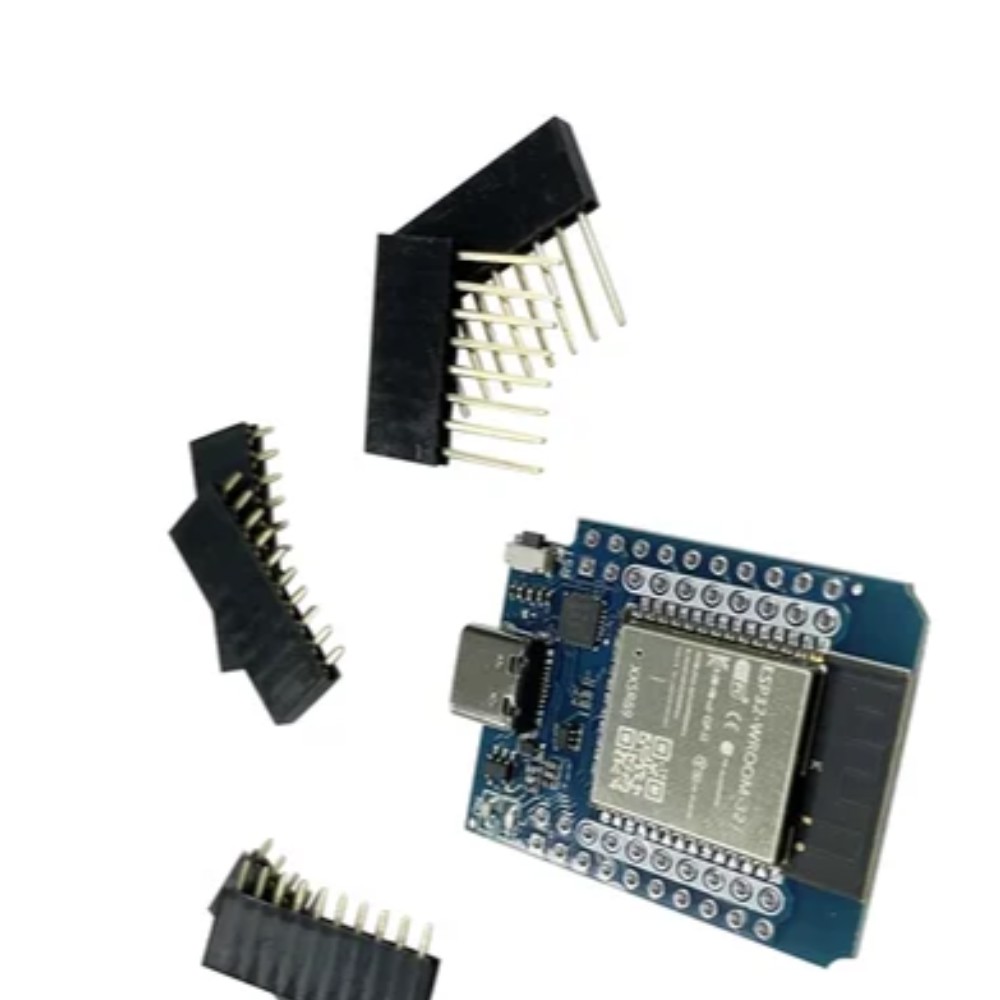 D1 mini esp32 ESP-32 wifi + pa - Esp32 Devkit avaliação e preço