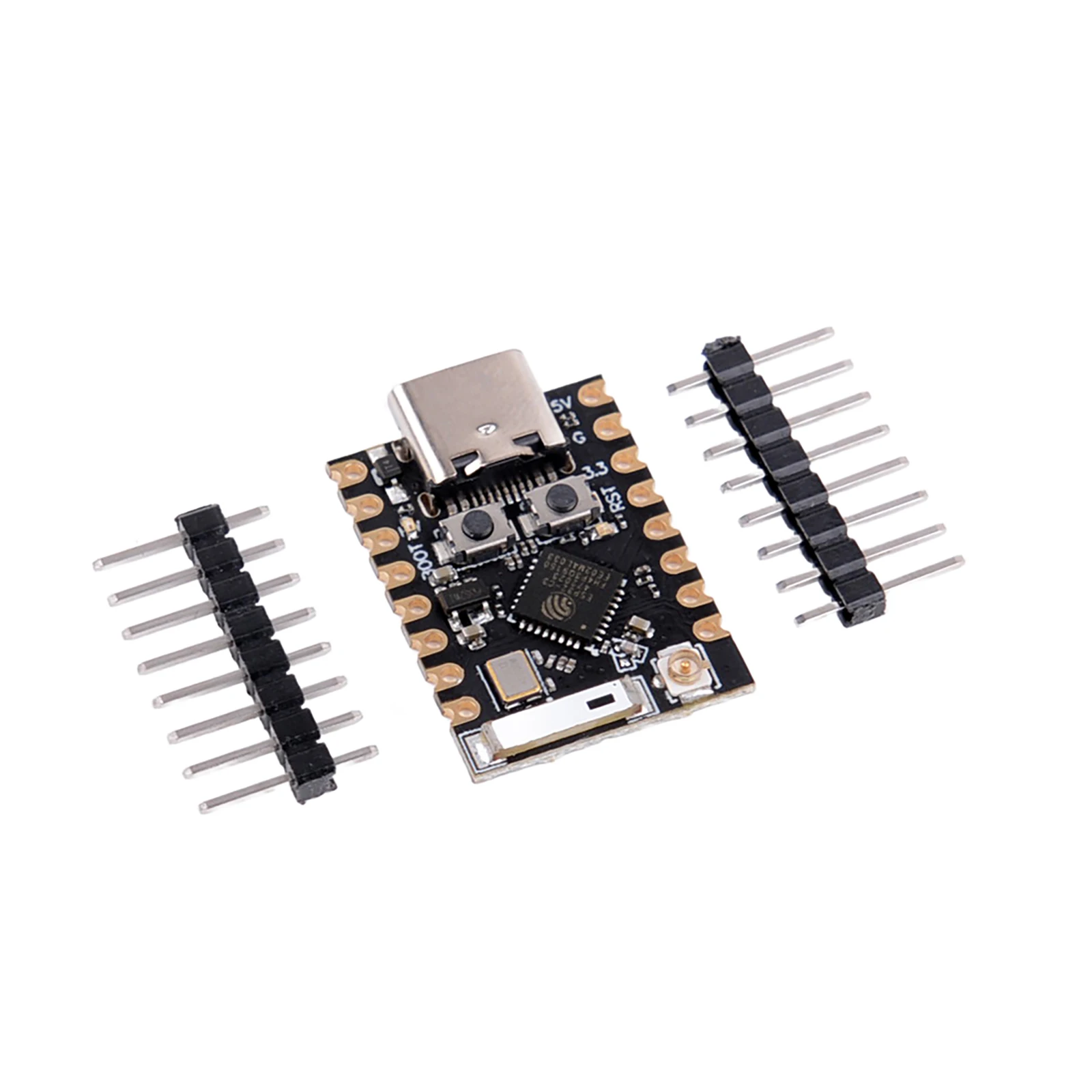 Placa de Desenvolvimento Super - Esp32 C3 avaliação e preço