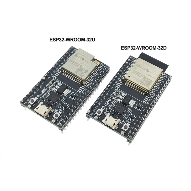 ESP32-DevKitC Core Board ESP32 - Esp32 Devkit avaliação e preço