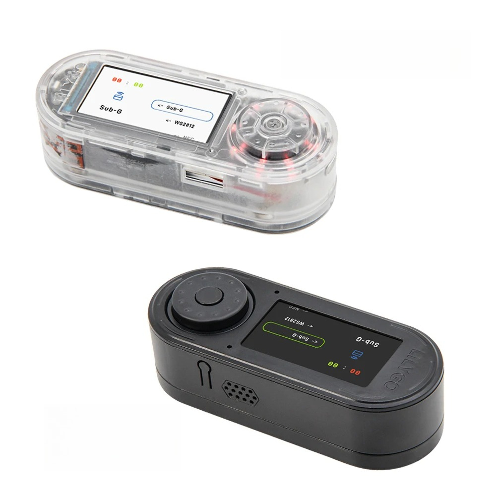 Módulo Sem Fio RF Transceptor  - Esp32 avaliação e preço