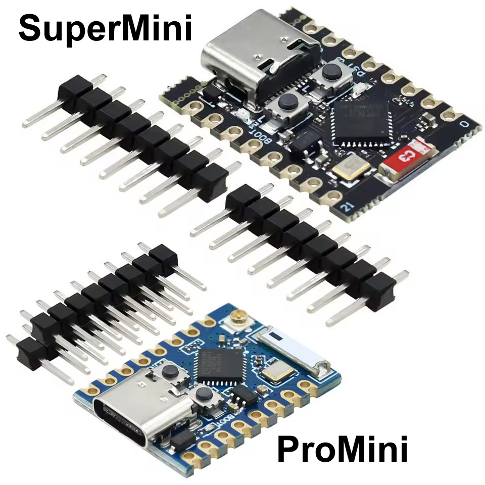 Placa de desenvolvimento ESP32 - Esp32 Uart Module avaliação e preço