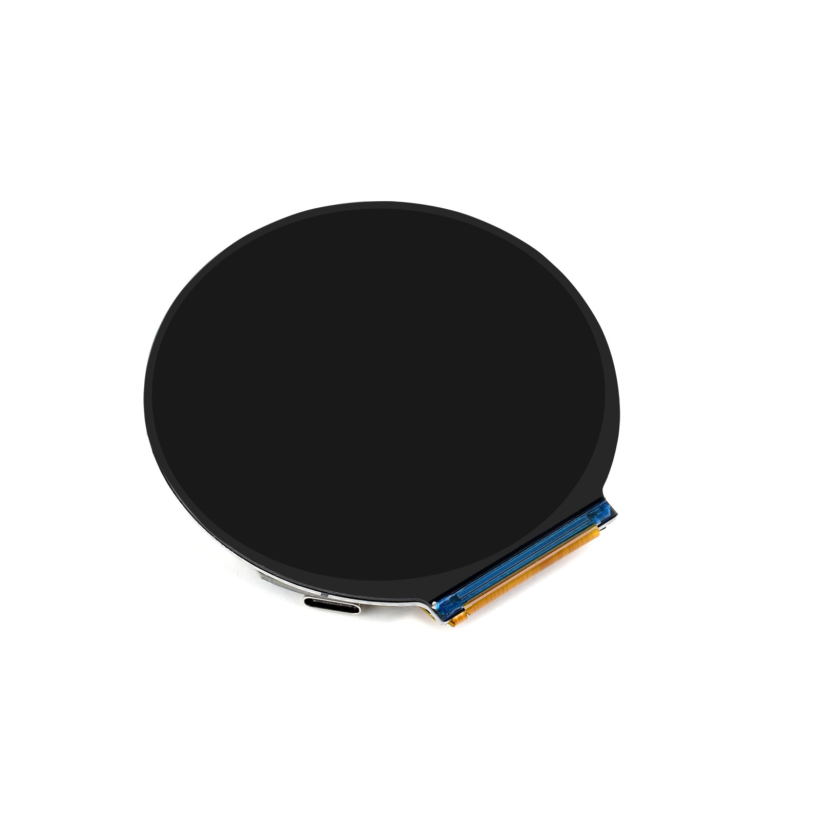 Esp32 ESP32-S3 placa de desenv - Esp32 S3 avaliação e preço