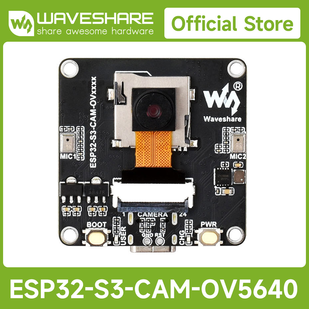 Placa de Desenvolvimento de Câ - Esp32 Uart Module avaliação e preço