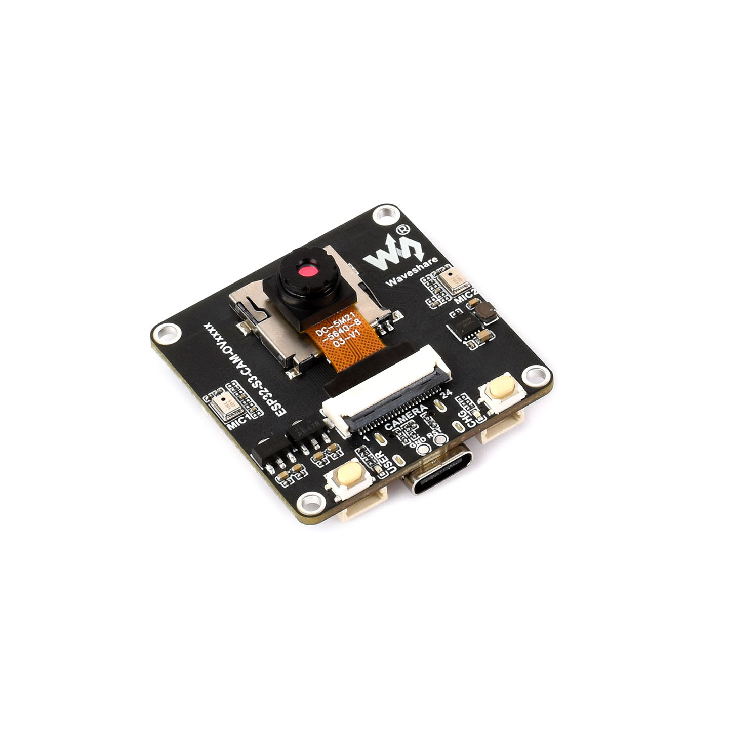 Placa de Desenvolvimento de Câ - Esp32 Uart Module avaliação e preço
