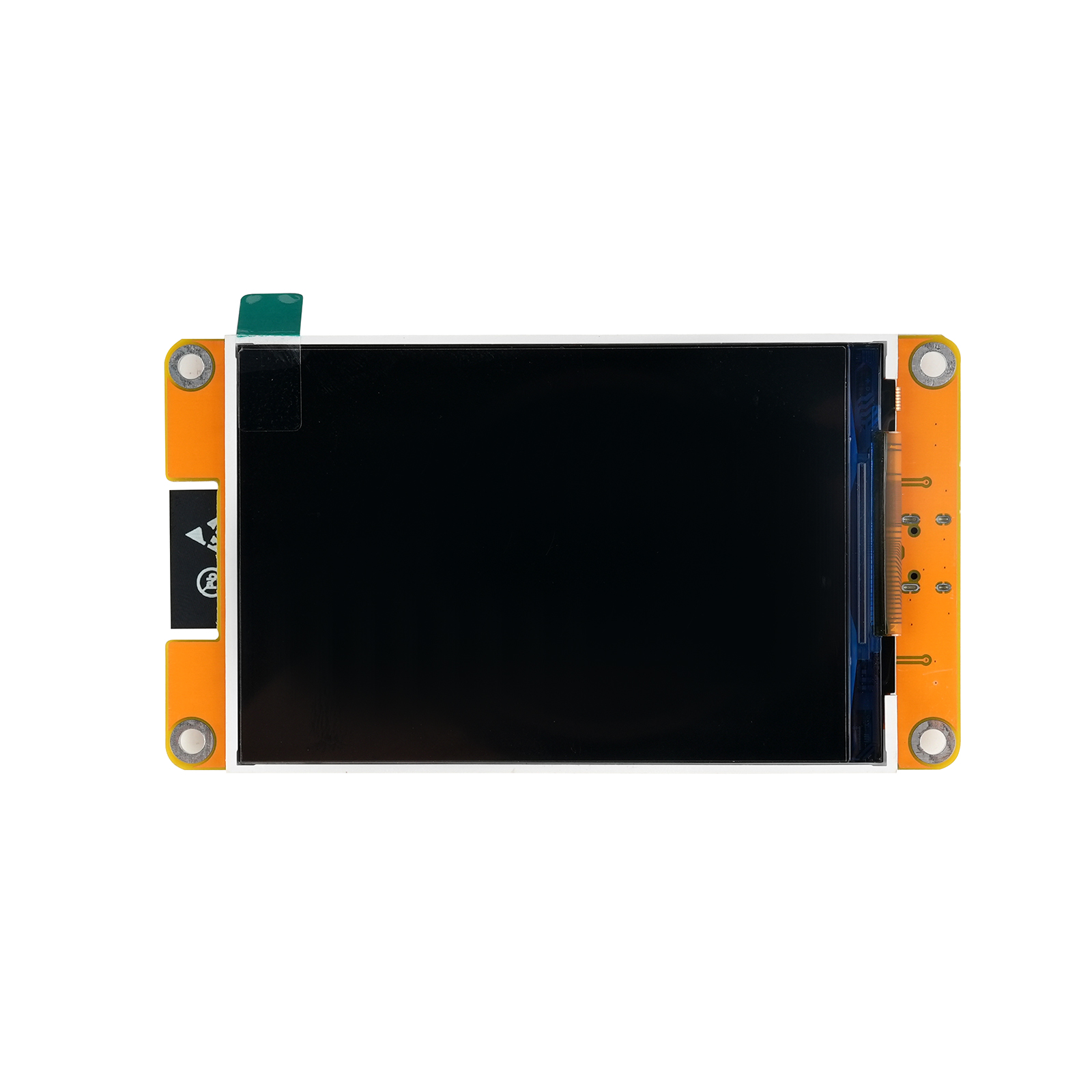 Placa de Desenvolvimento ESP32 - Esp32 Uart Module avaliação e preço