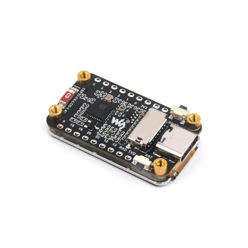 ESP32-C6 placa de desenvolvime - Esp32 C6 avaliação e preço