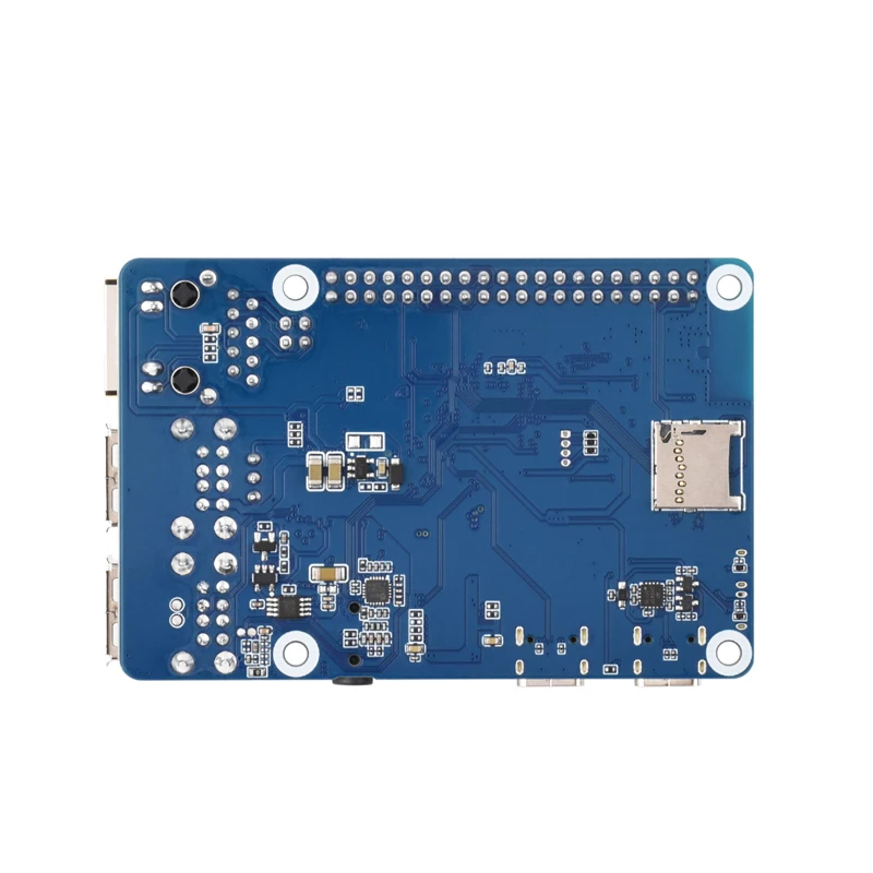 Placa de Desenvolvimento ESP32 - Esp32 C6 avaliação e preço