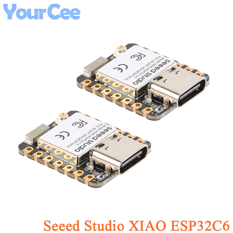 10 unidades/1 unidade Placa de - Esp32 Devkit avaliação e preço