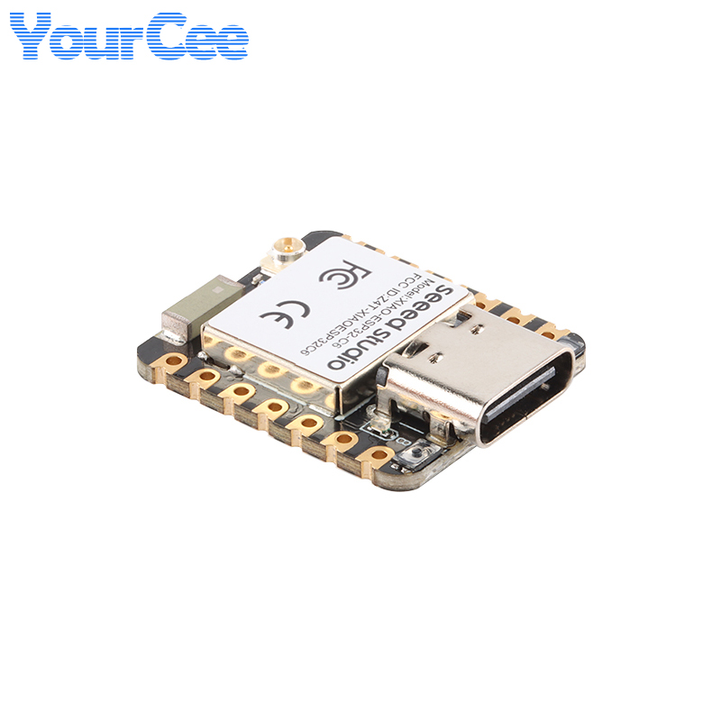10 unidades/1 unidade Placa de - Esp32 Devkit avaliação e preço