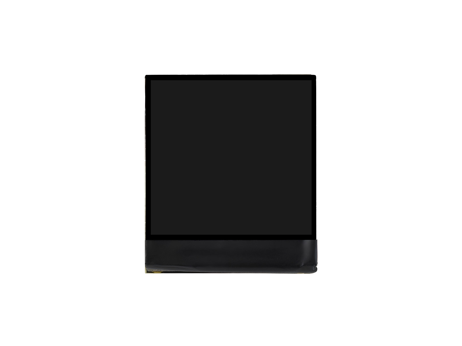Placa de desenvolvimento de te - Esp32 S3 avaliação e preço