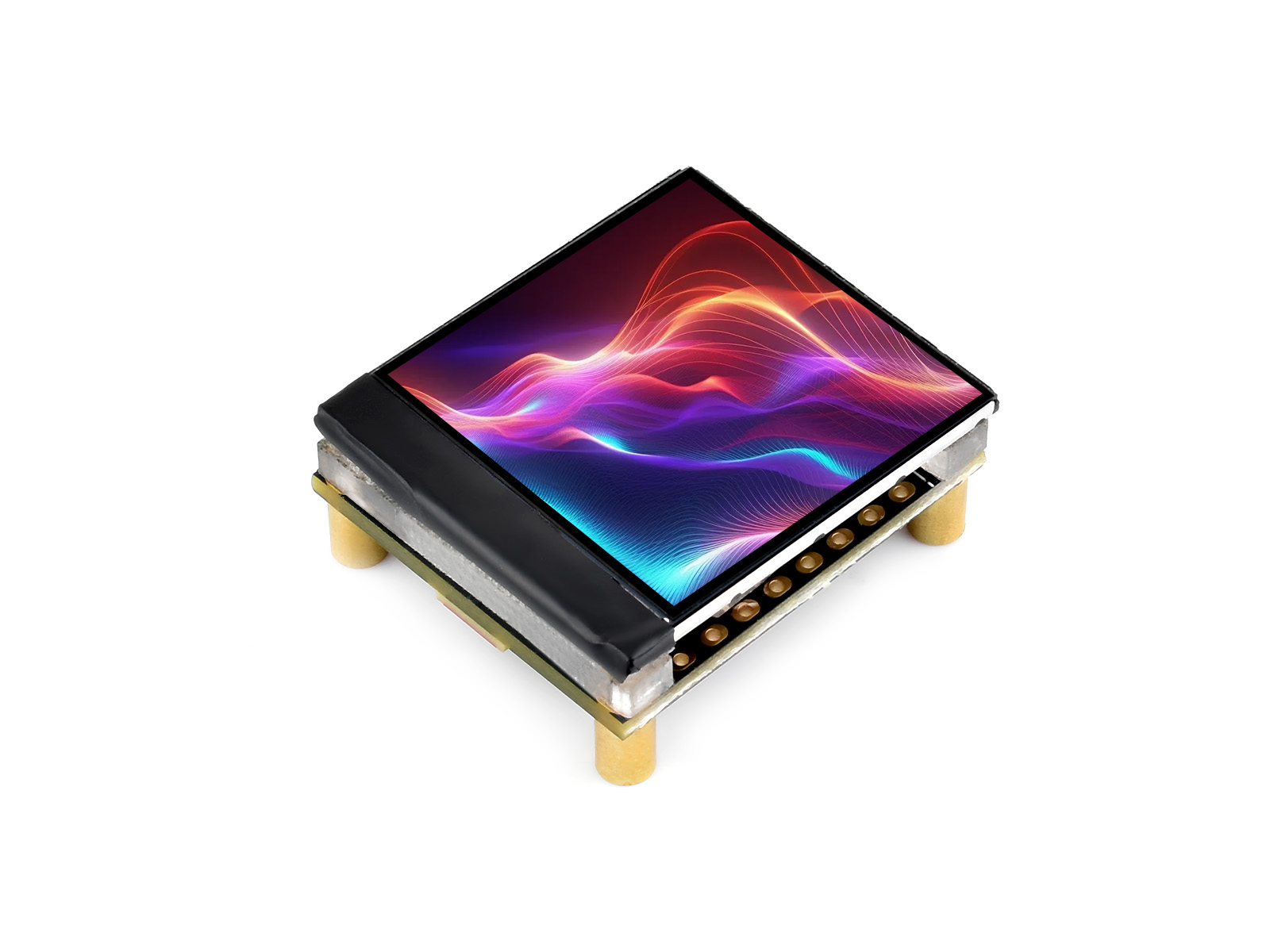 Placa de desenvolvimento de te - Esp32 S3 avaliação e preço
