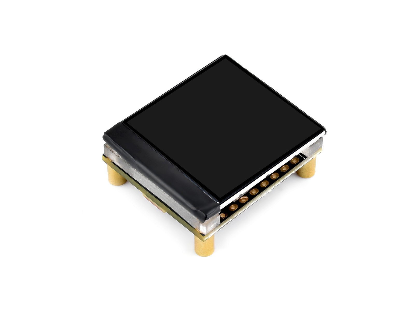 Placa de desenvolvimento de te - Esp32 S3 avaliação e preço
