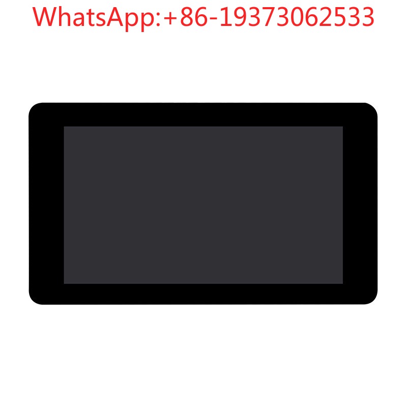 Placa de Desenvolvimento com T - Esp32 S3 avaliação e preço