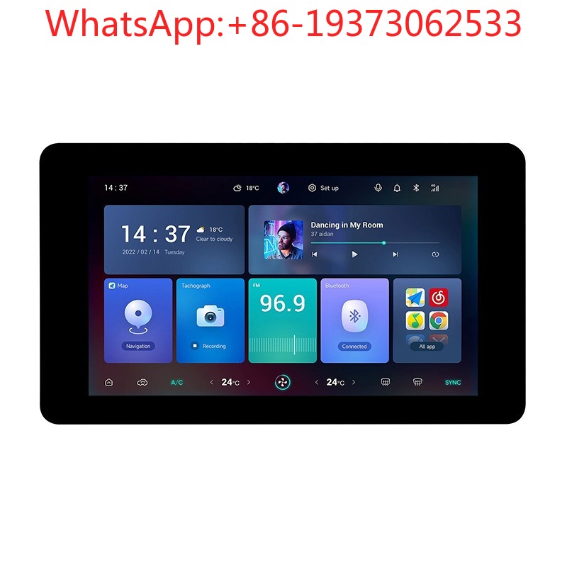 Placa de Desenvolvimento com T - Esp32 S3 avaliação e preço