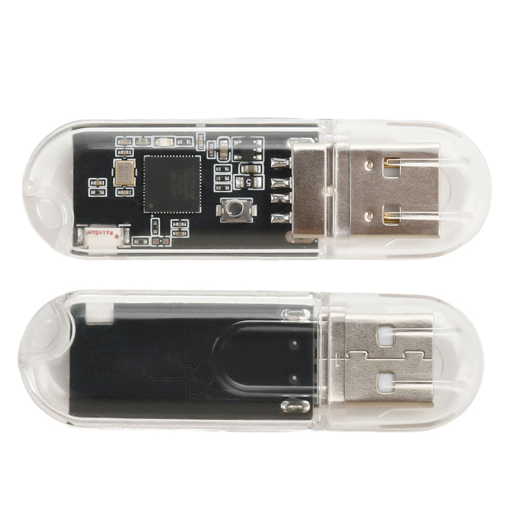 Placa de Desenvolvimento ESP32 - Esp32 S2 avaliação e preço