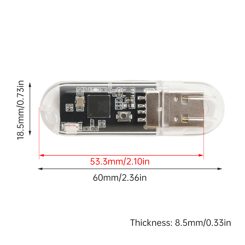 Placa de Desenvolvimento ESP32 - Esp32 S2 avaliação e preço