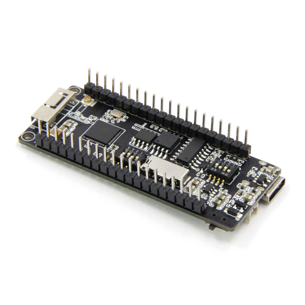 LILYGO TTGO T8 V1.1 ESP32 S2 S - Esp32 S2 avaliação e preço