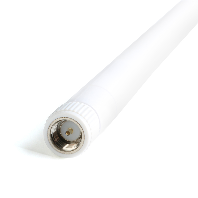 2.4GHz 3dBi WiFi 2.4g Antena A - Esp8266 avaliação e preço