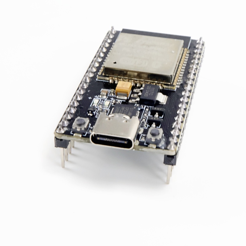 Placa de desenvolvimento esp32 - Esp32 Devkit avaliação e preço