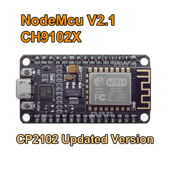 Nodemcu lua wifi iot baseado e - Esp8266 Nodemcu avaliação e preço